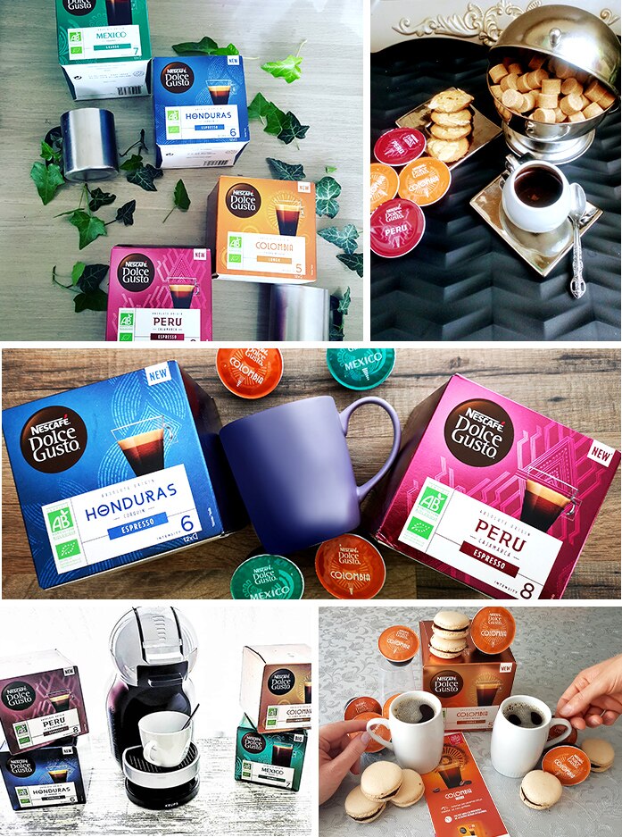 tasses-machine-cafe-bio-capsule-peru-colombia-honduras-mexico-dolce-gusto