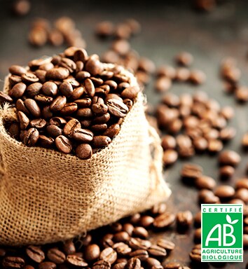 Café Bio