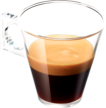 Boissons originales - NESCAFÉ Dolce Gusto