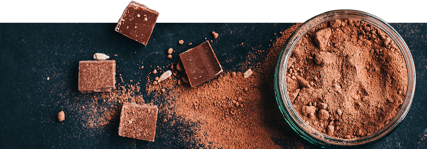 Découvrez toutes nos autres boissons - NESCAFÉ Dolce Gusto