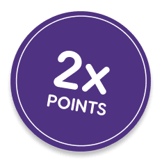 bonus200_icon-premio