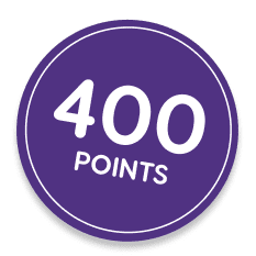 bonus400_icon-premio
