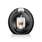 Machine café Krups Nescafé DOLCE GUSTO Mini Me - YY4880F