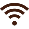 Wifi icon