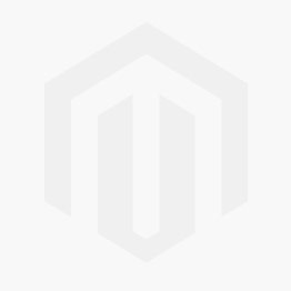 Markets to provide an alt text for this icon