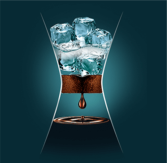 row3_glass