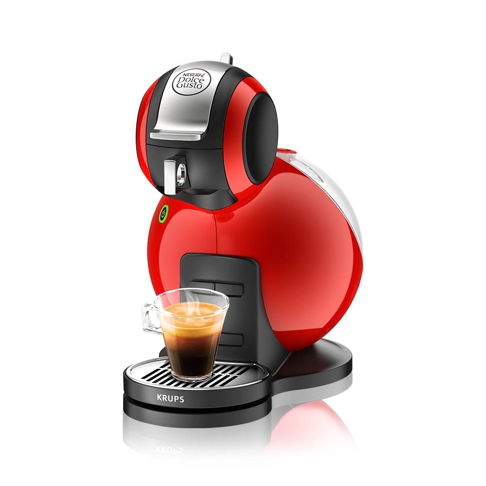 Кофемашина krups nescafe dolce. Nescafe Dolce gusto кофемашина. Кофемашина Нескафе Дольче густо капсульная. Кофемашина Nescafe Dolce gusto Krups. Кофемашина Dolce gusto Krups.