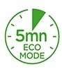Eco-Mode