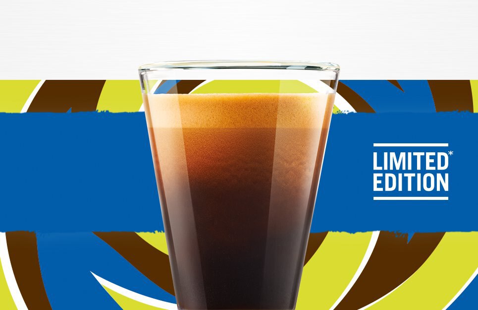 N'Yumba limited edition