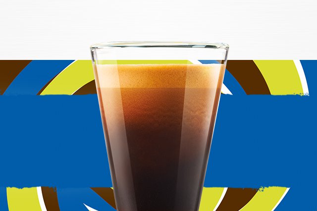 N'Yumba limited edition