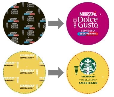 d643231c a30f 486a b389 227860571fd3