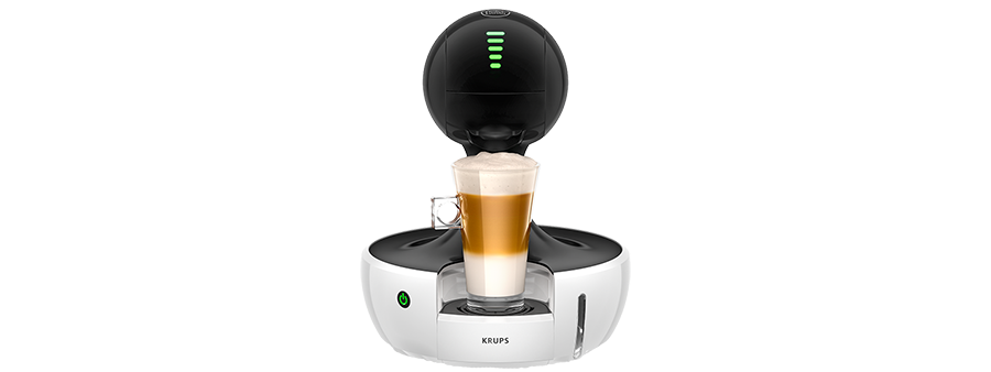 Détartrage Dolce Gusto : comment procéder à l'entretien de sa