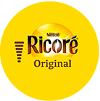 Capsule de café Ricoré Original NESCAFÉ® Dolce Gusto®