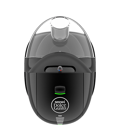 Mode économique machine à café Lumio NESCAFÉ® Dolce Gusto®