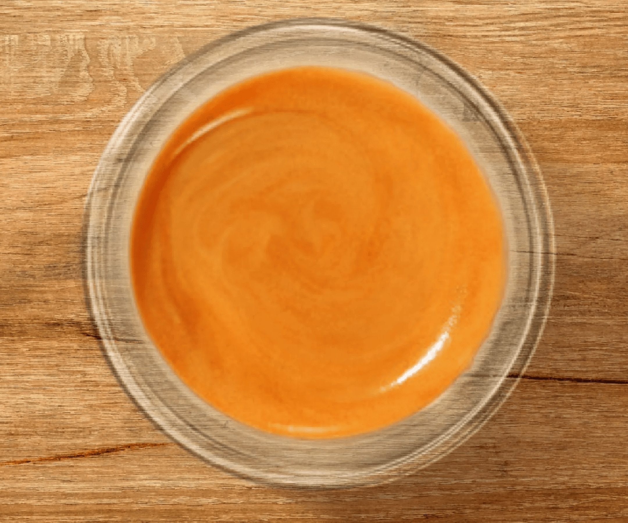 image vue du dessus du NEO Ristretto