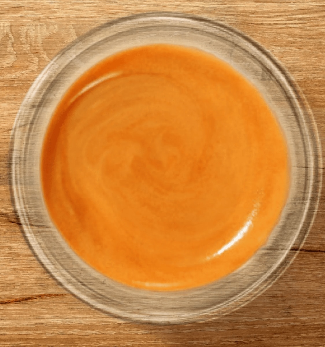 image vue du dessus du NEO Ristretto