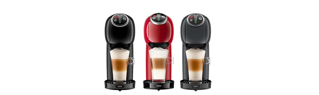 Comment débloquer l'infuseur de votre cafetière Delonghi ?