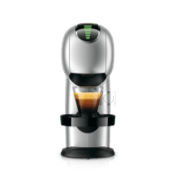 Mode d'emploi Krups Nescafe Dolce Gusto KP2000 (Français - 32 des pages)