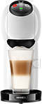 Machine GENIO S Nescafé Dolce Gusto