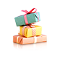CATALOGUE DE CADEAUX
