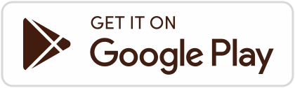 Google play icon