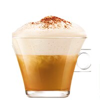 CAFÉS GOURMANDS