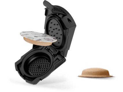 Adaptateur NEO Start® pour les machines NESCAFÉ® Dolce Gusto® Original