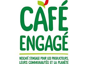 Grown respecfully, un café cultivé avec respect