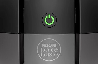 Machine NESCAFÉ® Dolce Gusto® économie énergie Machine NESCAFÉ® Dolce Gusto® économie énergie