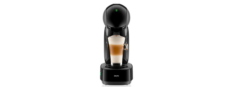Machines café Nescafé Dolce Gusto Machines café Nescafé Dolce Gusto