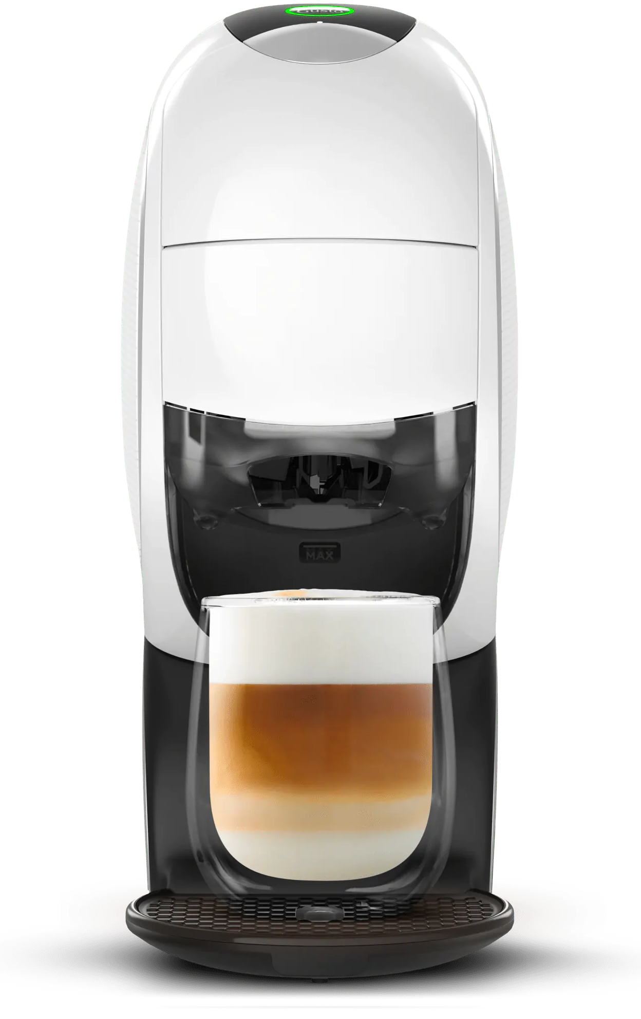 Dolce Gusto Neo arrive en France avec la promesse d'un café plus