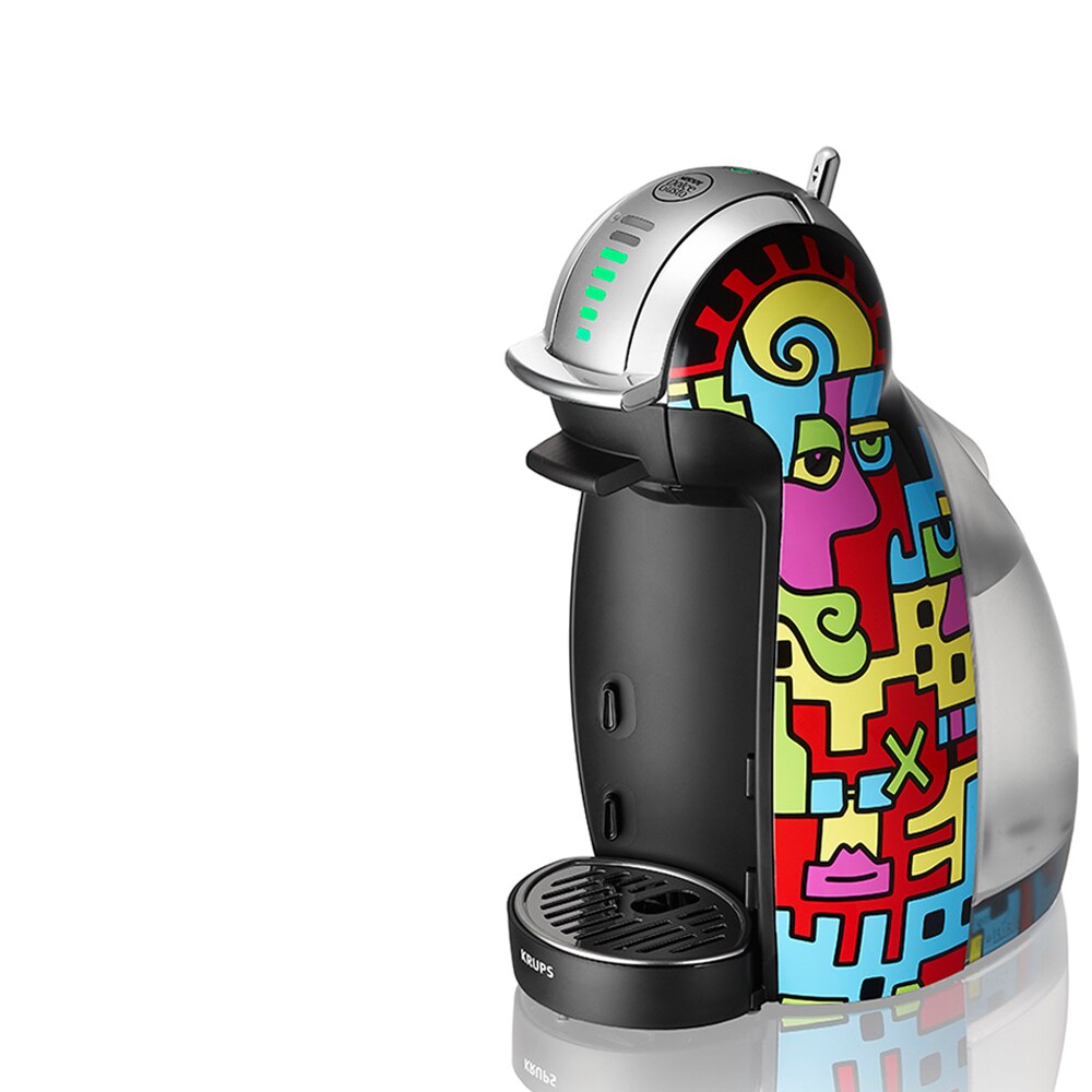 Dolce gusto store coupon code