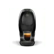 NEO CAFFÈ