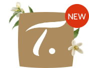 THÉ SPECIAL T