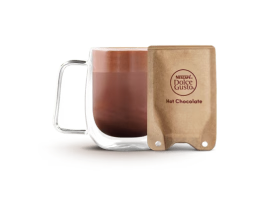 NEO CHOCOLAT