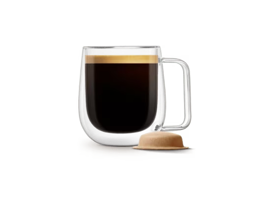 NEO CAFÉS