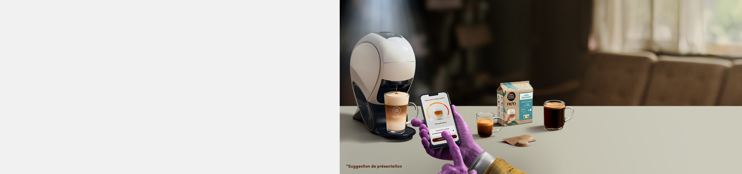 FR_fr_NDG_NEO-ALIEN_IMG_WEBSITE-HP-DESKTOP_2560X600PX_2_