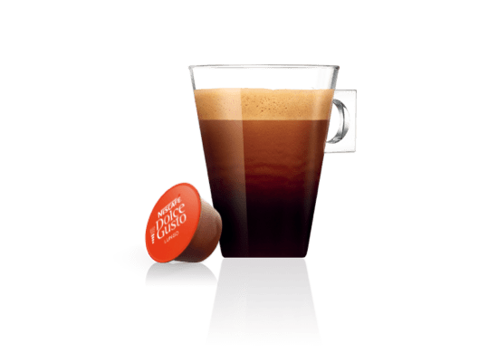 Dosette Dolce Gusto compatible pas cher - Coffee Webstore