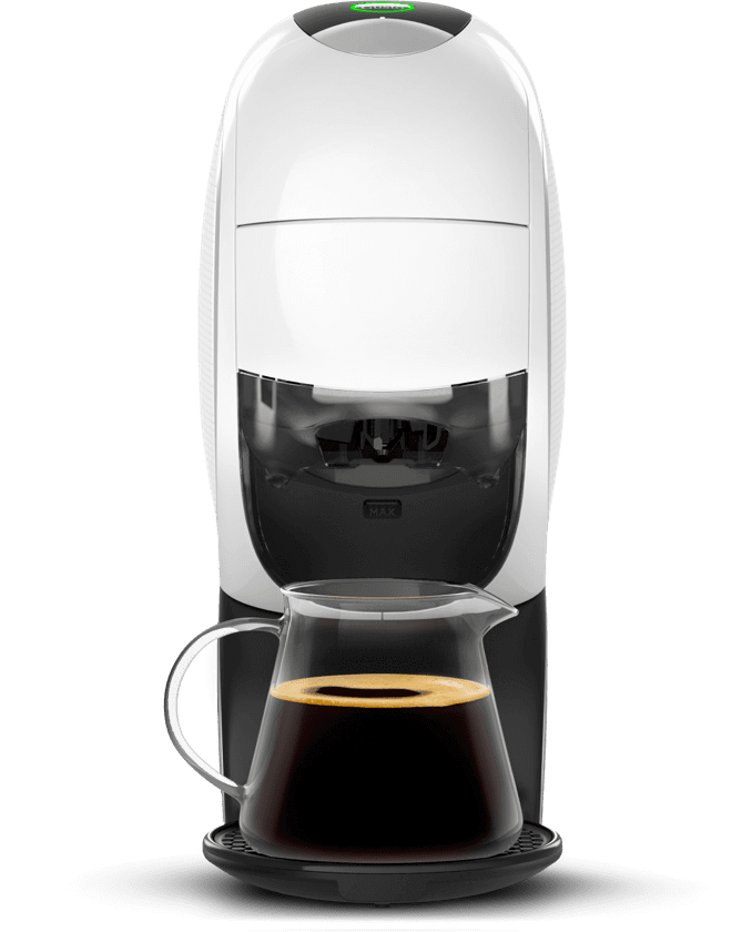 Dolce Gusto Neo arrive en France avec la promesse d'un café plus