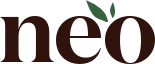 neo-logo