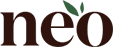 neo logo