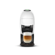 Mode d'emploi Krups Nescafé Dolce Gusto Esperta (Français - 24 des pages)