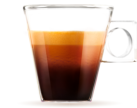 Notre Univers café