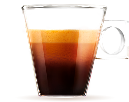 Notre Univers café