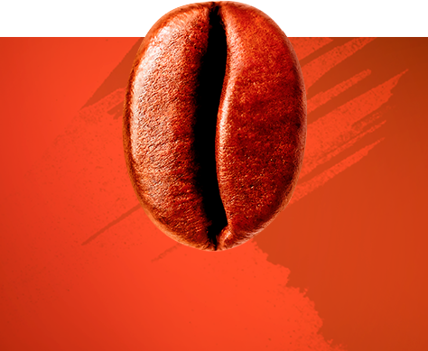 Savoir-Faire Café - NESCAFÉ Dolce Gusto