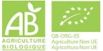 Certification agriculture bio Dolce Gusto