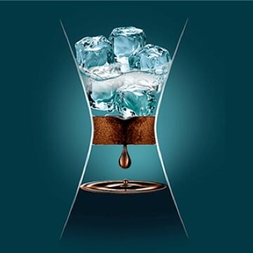 Infos et actus Nescafé Dolce Gusto