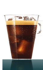 Café glacé Nescafé Dolce Gusto
