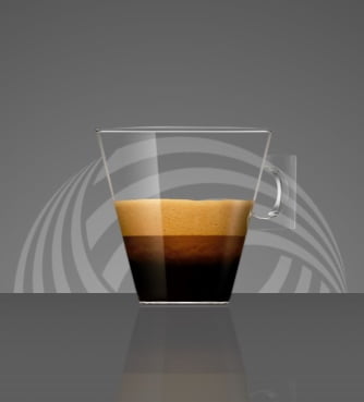 Gamme espresso barista Dolce Gusto