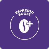 Espresso Boost GENIO S Dolce Gusto
